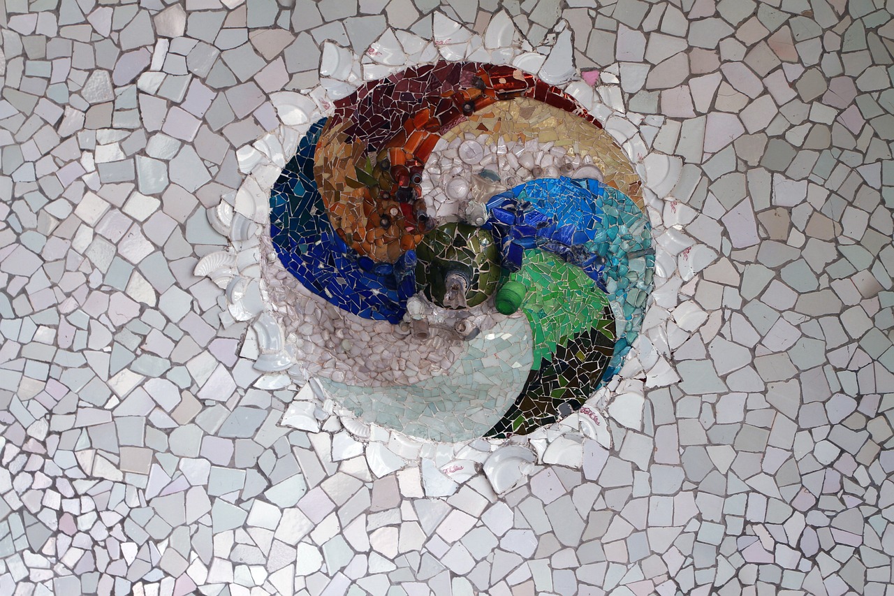 The Role of Recycling in Sustainable Development
